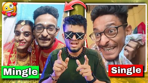 ghosh babu|Ghosh Babu .